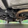 toyota alphard 2018 quick_quick_AYH30W_AYH30-0064810 image 20