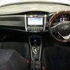 toyota corolla-fielder 2013 -TOYOTA--Corolla Fielder NKE165G-7017086---TOYOTA--Corolla Fielder NKE165G-7017086- image 4