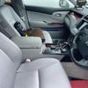 toyota crown 2009 -TOYOTA--Crown DBA-GRS202--GRS202-1002647---TOYOTA--Crown DBA-GRS202--GRS202-1002647- image 12