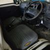 daihatsu hijet-truck 2007 -DAIHATSU--Hijet Truck S210P-2123079---DAIHATSU--Hijet Truck S210P-2123079- image 4