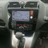 nissan serena 2014 -NISSAN--Serena C26--C26-080158---NISSAN--Serena C26--C26-080158- image 4