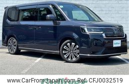 honda stepwagon 2022 -HONDA--Stepwgn 5BA-RP6--RP6-1100166---HONDA--Stepwgn 5BA-RP6--RP6-1100166-