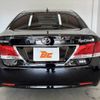toyota crown 2016 -TOYOTA--Crown DAA-AWS210--AWS210-6107173---TOYOTA--Crown DAA-AWS210--AWS210-6107173- image 14