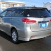 toyota wish 2009 -TOYOTA 【名変中 】--Wish ZGE25W--0002526---TOYOTA 【名変中 】--Wish ZGE25W--0002526- image 14