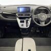 daihatsu cast 2020 -DAIHATSU--Cast DBA-LA250S--LA250S-0186880---DAIHATSU--Cast DBA-LA250S--LA250S-0186880- image 16