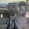 honda fit-hybrid 2019 CFJ1559106 image 3