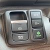honda n-box 2023 CFJ1583579 image 17