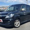 suzuki solio 2015 -SUZUKI--Solio DBA-MA15S--MA15S-820454---SUZUKI--Solio DBA-MA15S--MA15S-820454- image 1