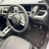 honda fit 2021 -HONDA--Fit 6BA-GR1--GR1-1100827---HONDA--Fit 6BA-GR1--GR1-1100827- image 4