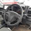 daihatsu hijet-truck 2021 -DAIHATSU--Hijet Truck S500P-0148416---DAIHATSU--Hijet Truck S500P-0148416- image 8