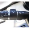 jaguar e-pace 2018 CFJ1624964 image 11