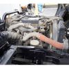 isuzu forward 2012 CFJ0040820 image 14