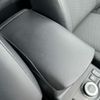nissan x-trail 2015 436 image 23