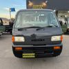 suzuki carry-truck 1996 S5 image 3