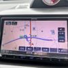 honda civic 2008 -HONDA--Civic ABA-FD2--FD2-1600012---HONDA--Civic ABA-FD2--FD2-1600012- image 19