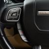 land-rover range-rover-evoque 2015 CFJ1892815 image 25