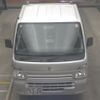 suzuki carry-truck 2019 -SUZUKI 【品川 000ﾝ0000】--Carry Truck DA16T-526089---SUZUKI 【品川 000ﾝ0000】--Carry Truck DA16T-526089- image 7