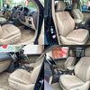 toyota land-cruiser-prado 2018 -TOYOTA--Land Cruiser Prado CBA-TRJ150W--TRJ150-0091353---TOYOTA--Land Cruiser Prado CBA-TRJ150W--TRJ150-0091353- image 10