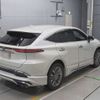 toyota harrier 2020 -TOYOTA--Harrier MXUA80-0006785---TOYOTA--Harrier MXUA80-0006785- image 2