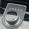 jaguar xe 2018 -JAGUAR--Jaguar XE CBA-JA2XB--SAJAB4AX8JCP33562---JAGUAR--Jaguar XE CBA-JA2XB--SAJAB4AX8JCP33562- image 12