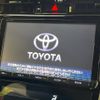 toyota harrier 2014 -TOYOTA--Harrier DBA-ZSU60W--ZSU60-0020826---TOYOTA--Harrier DBA-ZSU60W--ZSU60-0020826- image 6