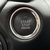 mazda roadster 2024 CFJ1679119 image 6