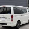 toyota hiace-van 2013 quick_quick_TRH200V_TRH200-0177357 image 17