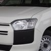 toyota probox-van 2019 -TOYOTA 【名古屋 401ﾏ2597】--Probox Van NSP160V--0043464---TOYOTA 【名古屋 401ﾏ2597】--Probox Van NSP160V--0043464- image 13