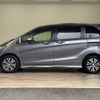 honda freed 2014 quick_quick_DBA-GB3_GB3-1618689 image 14