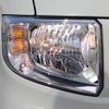 honda n-van 2018 -HONDA--N VAN HBD-JJ1--JJ1-3000590---HONDA--N VAN HBD-JJ1--JJ1-3000590- image 9