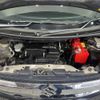 suzuki spacia 2017 CFJ1723731 image 19