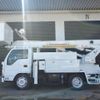 isuzu elf-truck 2010 -ISUZU--Elf NKR85YN-7001791---ISUZU--Elf NKR85YN-7001791- image 30