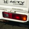 honda acty-truck 1994 No.15412 image 31