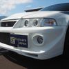 mitsubishi lancer 2000 GOO_JP_700123019230230721002 image 51