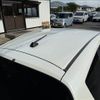 honda fit 2012 CFJ1544905 image 19