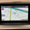 mazda atenza 2015 CFJ1821808 image 3
