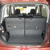 daihatsu move 2014 -DAIHATSU--Move LA100S--LA100S-1058856---DAIHATSU--Move LA100S--LA100S-1058856- image 10