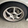 toyota celica 1995 CFJ1844690 image 7