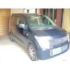 suzuki wagon-r 2010 -SUZUKI--Wagon R DBA-MH23S--MH23S-292223---SUZUKI--Wagon R DBA-MH23S--MH23S-292223- image 3