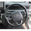 toyota sienta 2019 -TOYOTA--Sienta DBA-NSP170G--NSP170-7231531---TOYOTA--Sienta DBA-NSP170G--NSP170-7231531- image 11