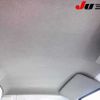 suzuki carry-truck 2011 -SUZUKI--Carry Truck DA65T-159375---SUZUKI--Carry Truck DA65T-159375- image 13