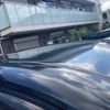 toyota porte 2014 -TOYOTA--Porte DBA-NCP141--NCP141-9134380---TOYOTA--Porte DBA-NCP141--NCP141-9134380- image 5