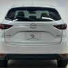 mazda cx-5 2017 quick_quick_LDA-KF2P_KF2P-106711 image 19