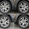 mazda cx-3 2020 quick_quick_5BA-DMEP_DMEP-115749 image 9
