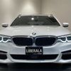 bmw 5-series 2019 -BMW--BMW 5 Series DBA-JL10--WBAJL12060BH36136---BMW--BMW 5 Series DBA-JL10--WBAJL12060BH36136- image 21