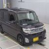 daihatsu tanto 2013 -DAIHATSU 【豊田 580ぬ2340】--Tanto LA600S-0005969---DAIHATSU 【豊田 580ぬ2340】--Tanto LA600S-0005969- image 6