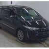 toyota estima 2019 quick_quick_DBA-ACR50W_ACR50-7174873 image 1