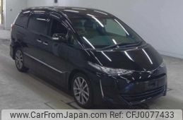 toyota estima 2019 quick_quick_DBA-ACR50W_ACR50-7174873