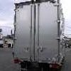 toyota dyna-truck 2020 GOO_NET_EXCHANGE_0540277A30250519W003 image 40