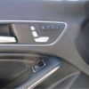 mercedes-benz cla-class 2019 CFJ1830699 image 37